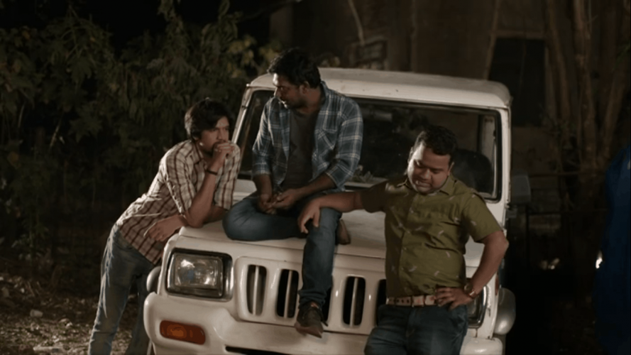 Chacha Vidhayak Hain Humare Season 1 Episode 8 Recap: Aur Phir...